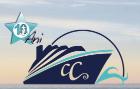 Club Croaziere
