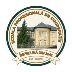 Grup Scolar de Cooperatie