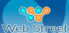 Webstreet S.r.l.