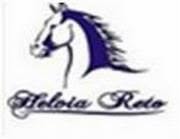 Helvia Reto S.r.l.