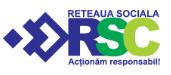 Reteaua Sociala Rsc