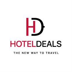 Hotel Deals