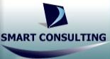 Smart Consulting