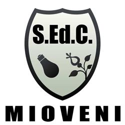 Servicii Edilitare Pentru Comunitate