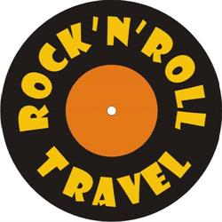 Rock'n'roll Travel