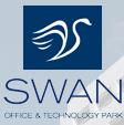 Swan Property