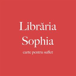 Libraria Sophia