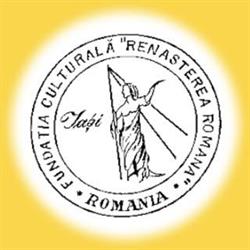 Fundatia Culturala Renasterea Româna