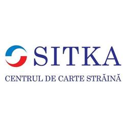 Centrul de Carte Straina Sitka SRL