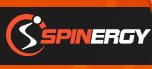 Spinergy