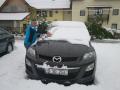 RCA CEL MAI BUN PRET LA ALEGERE