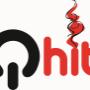 logo Qhit