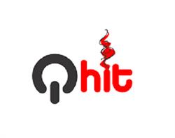 Qhit