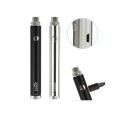 Baterie Eleaf iTwist Mega 1700 mAh