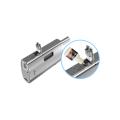 MOD Joyetech eGrip 8-20 W