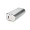 iStick