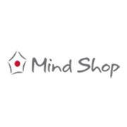 Mind Shop