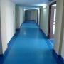 Spital privat