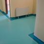 Spital privat