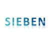 SC  Sieben Grup  SRL