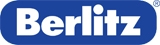 Berlitz Language Center