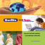 Berlitz Romania