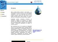 Aquaindustry