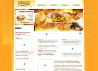 Cidor Serv. SRL