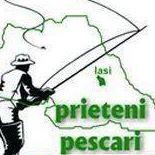 Asociatia Prieteni Pescari