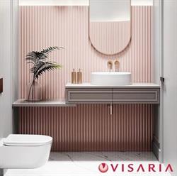Visaria