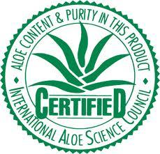 Certificare-