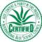 Certificare-