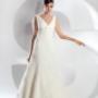 Rochie de Mireasa Colectia ROSEMARIE 2011
