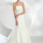 Rochie de mireasa Colectia ROSEMARIE 2011