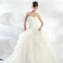 Rochie de mireasa Colectia ROSEMARIE 2011
