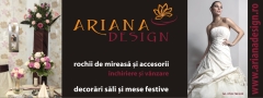 Salon Ariana