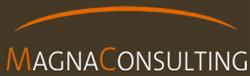 Magna Consulting