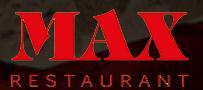 Max Restaurant