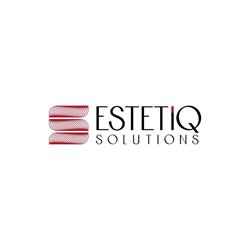 Estetiq Solutions