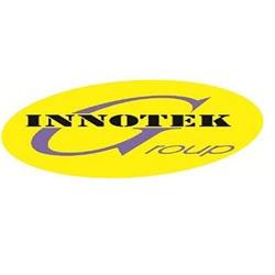 SC Innotekgroup SRL