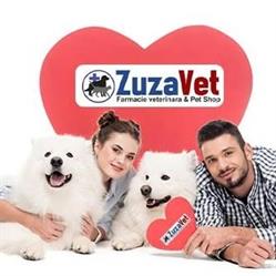 Zuzavet