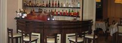Gala Restaurant