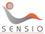 Sensio Mobili