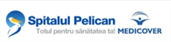 spitalul pelican