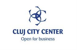 Cluj City Center