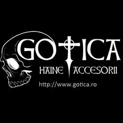 gotica