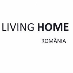 Living Home