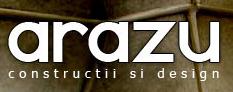 Arazu Design
