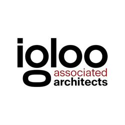 Igloo Architecture