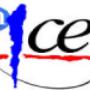 Sistem de calcul N4ce